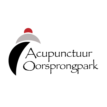 Acupunctuur Oorsprongpark Utrecht